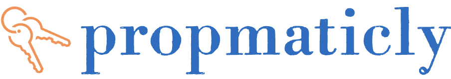 Logo Light